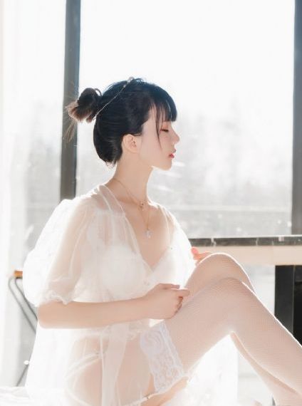 白嫩的极品美女asspic-免费独播国语版全集