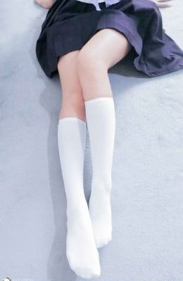 女子初尝黑人巨嗷嗷叫视频-高清版电影完整版