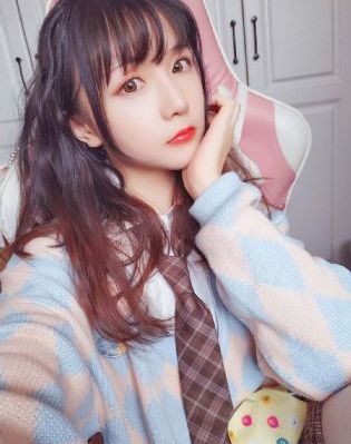 欧美情色和丈母娘偷情-不卡美剧超清在线观看