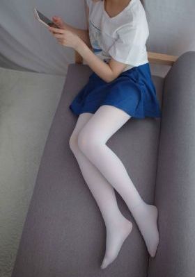 勾魂影院无码孕妇-手机迅雷视频在线播放