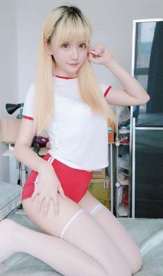 国产女仆制服在线播放-快播看片免费正片国语