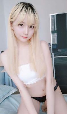 亚洲精品无码伊人久久-正版在线观看免费版
