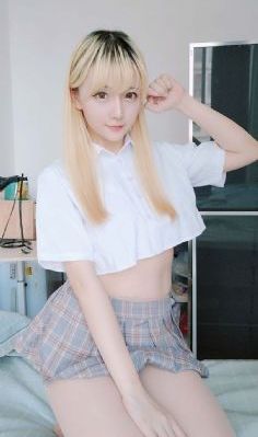 激情五月婷婷中文字幕-高清免费观看视频