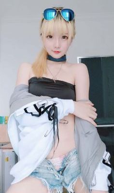 1986坠落意大利语-高清预告高清完整视频