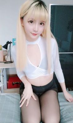 大江大河第三部68集在线-全集手机迅雷1080