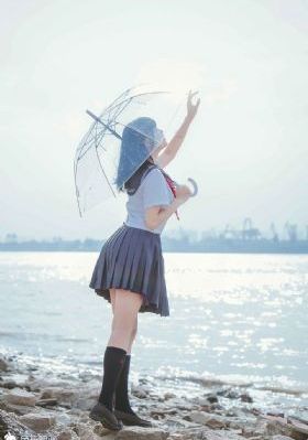 欧美AV无码成人精品区一本-加长版日本成人在线
