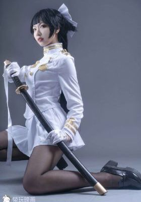 少妇┅┅快┅┅用力小天和师娘-手机影视动漫免费观看