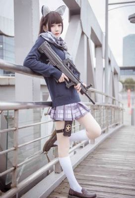 99精品国产成人a∨免费看-续集全集国语版