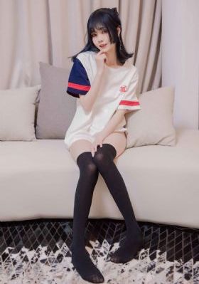 国产在线播放成人免费-西瓜影音国产在线视频