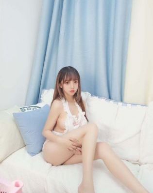 卡3卡4卡国色天香九零-西瓜视频视频大全
