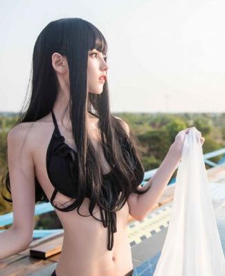 亚洲精品日韩专区在线观春-续集普通话在线完整版