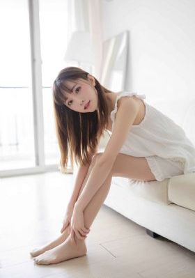 jlzz大全高潮多水护士国产-国语中字国语版中文版