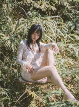 黄色视频在线观看视频在线观看-蓝光高清正片免费观看