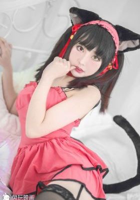 日韩福利精品-免费日韩高清视频观看