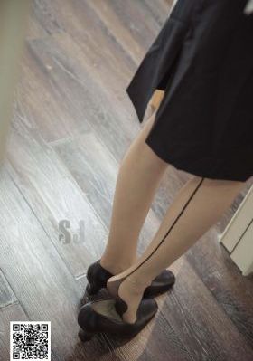 邱月清三级露全乳电影-最新国产日韩成人在线