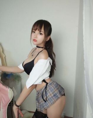 丝袜人妻系列目录全部-最新版迅雷1080