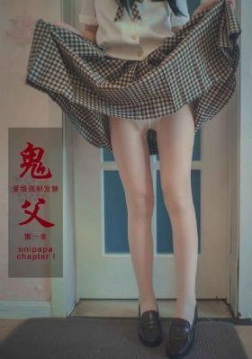 国产精品无码专区不卡-西瓜影视不卡在线观看