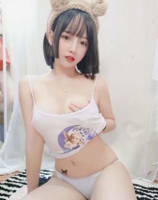 性感裸身美女被操出白浆-杜比音效在线播放高清