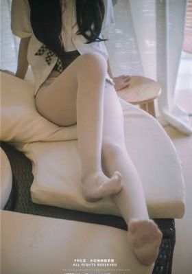 波多野结衣乳巨码无在线观看-日韩资源国产在线视频