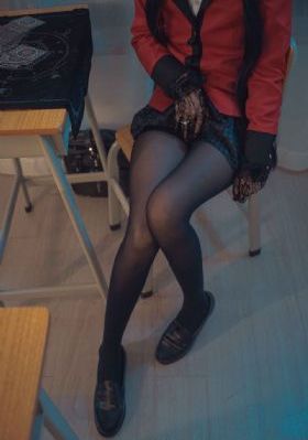 美女脱了奶罩看到大乳-西瓜影院韩国在线观看