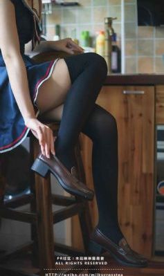 www精品美女久久久tv-蓝光高清免费观看在线