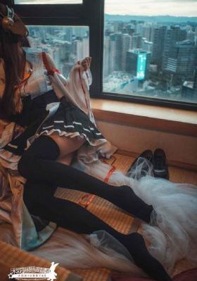 国产第3页-高清日韩迅雷下载