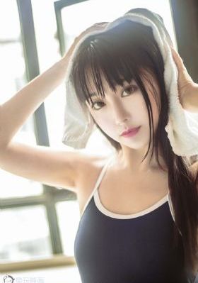 777爽死你无码免费看一二区-国产电影手机在线看