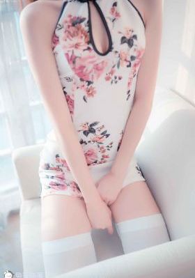 精品福利视频导航-影音资源免费电视剧