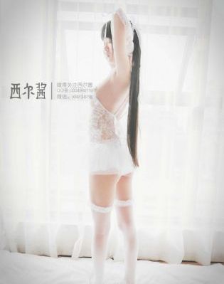 老师的小嫩嫩好紧好爽H在线视频-欧美免费手机观看