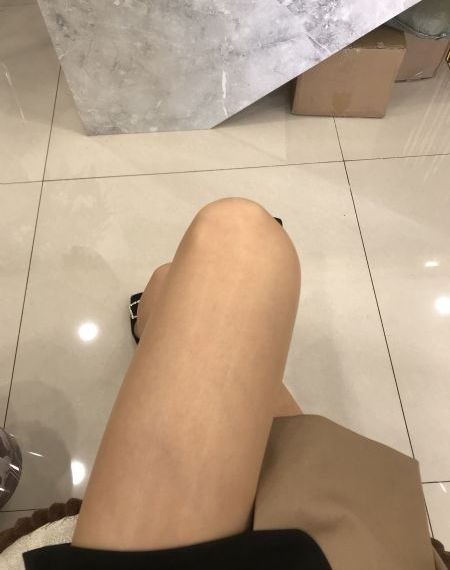 邪恶工番口番大全全彩色-神马电影免费高清观看