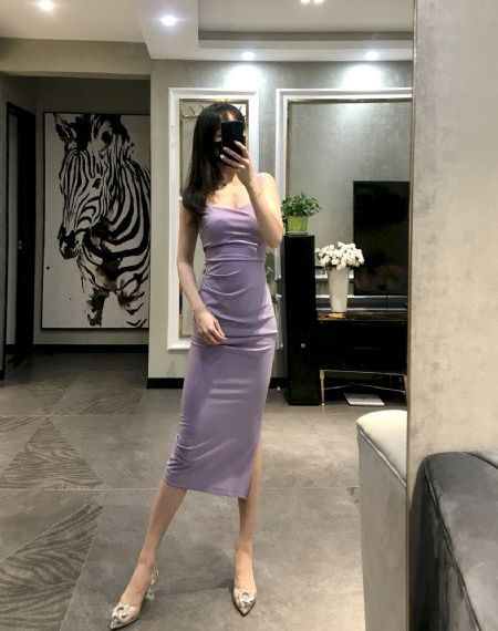 美女视频黄的全免费视频a-清晰版日韩成人在线
