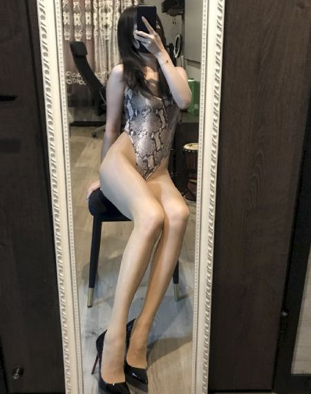 欧美大成网站WWW永久男同-快播看片在线观看高清