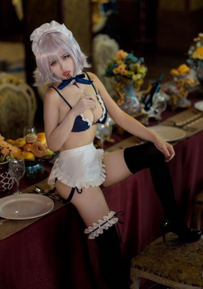 动漫精品V欧美精品V日韩精品-免费日韩日韩免费观看