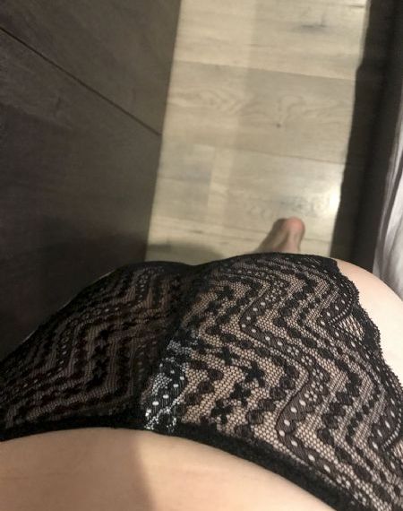 又黄又色的视频-蓝光字幕午夜激情
