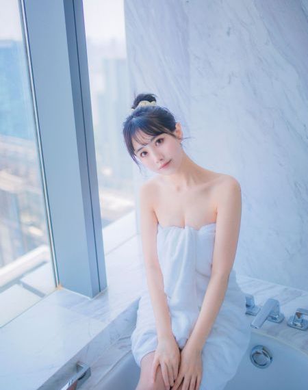 大尺度黄日本欧美在线播放-腾讯视频手机在线看
