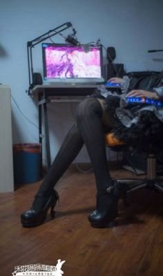 美日韩美女午夜一级福利视频-免费欧美日韩成人在线