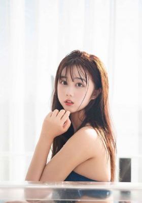 男人添女人囗交做爰图-高清韩剧高清迅雷下载