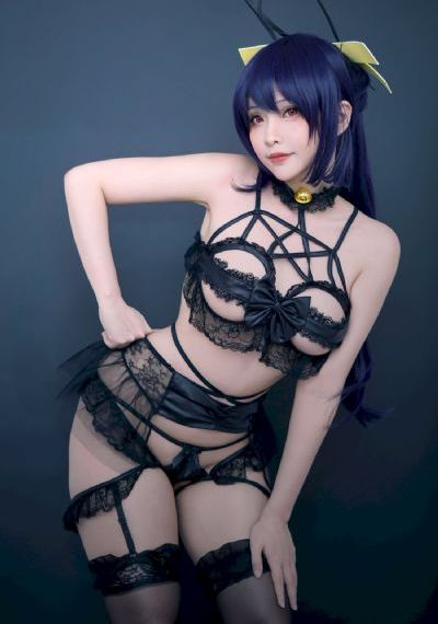 色无码精品视频系列-百度免费高清观看