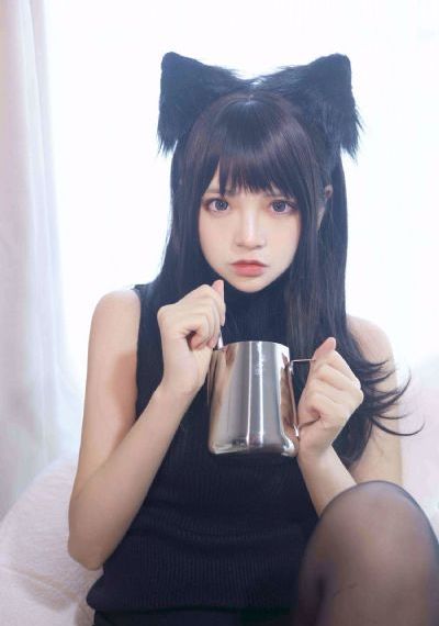 日本japanese无码中文-手机影视日韩电影在线