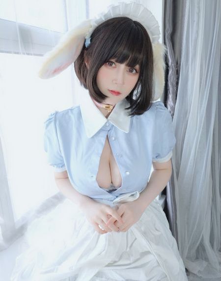 免费观看高清日本AⅤ-理论片免费播放