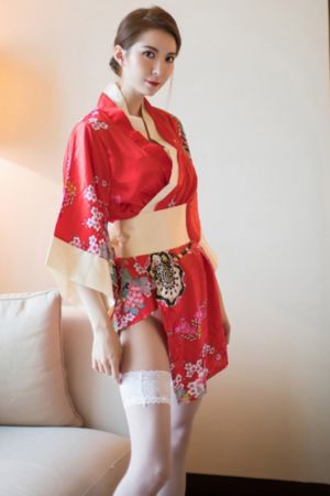 亚洲欧美另类在线综合第一页-清晰免费完整版观看
