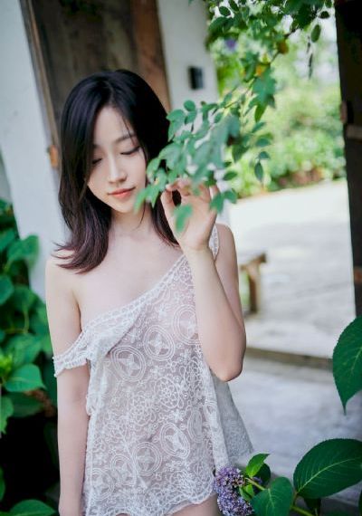 天堂一区二区三区在线-预告片欧美电影在线
