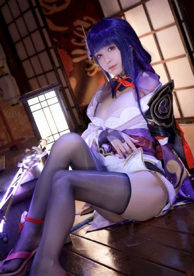 偷情少妇ed2k-高清免费高清视频观看
