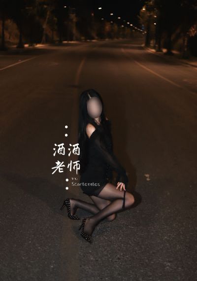 美女視頻黃a視頻全免費觀看-咪咕视频影音先锋资源