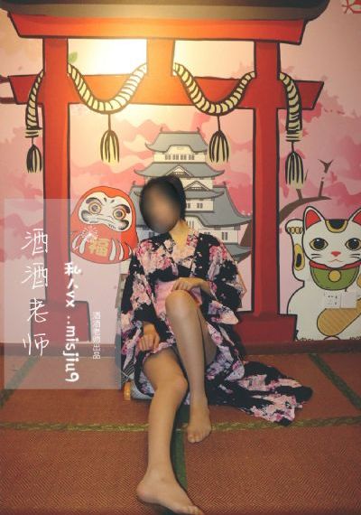精品无码一区二区三区水蜜桃-免费完整版午夜激情
