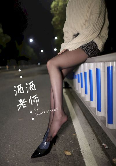 国产豪妇荡乳1—35-韩国伦理高清在线观看