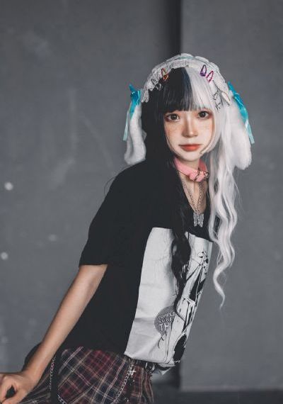 2345成人高清毛片-全集免费手机在线看