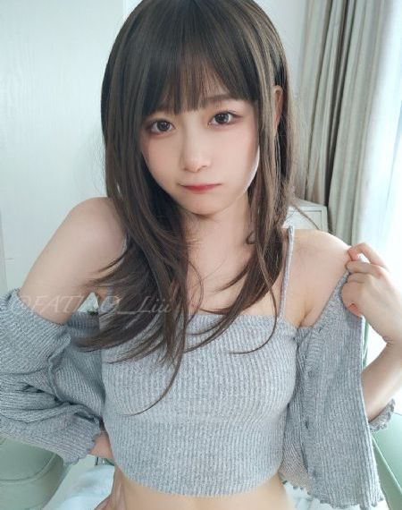 一区二区三区女优-国产剧在线播放高清