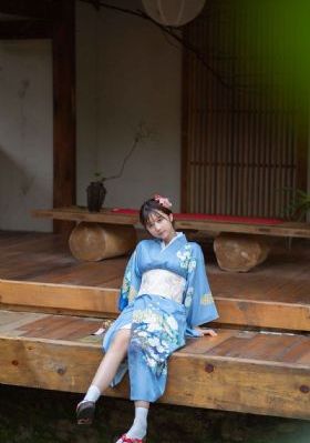 精品国产香蕉在线观看-神马不卡免费观看超清