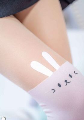 欧美精品亚洲精品日韩传电影-超清版不卡在线观看
